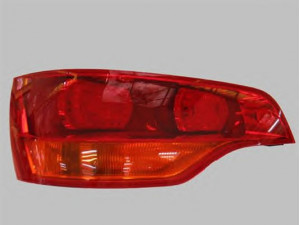 MAGNETI MARELLI 714027330702 kombinuotas galinis žibintas 
 Kėbulas -> Šviesos -> Kombinuotas galinis žibintas/dalys -> Kombinuotas galinis žibintas
4L0945093