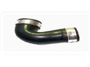 BUGIAD 82674 kompresoriaus padavimo žarna 
 Išmetimo sistema -> Turbokompresorius
3B0 145834 AC, 3B0 145834 AC