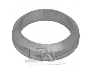 FA1 112-955 tarpiklis, išleidimo kolektorius
4A0253137A, 4A0253137B, 893253137C