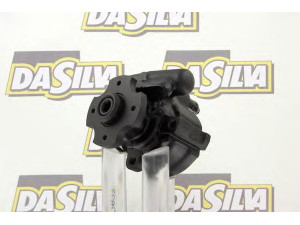 DA SILVA DP2348 hidraulinis siurblys, vairo sistema 
 Vairavimas -> Vairo pavara/siurblys
4007.R0