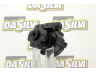 DA SILVA DP2348 hidraulinis siurblys, vairo sistema 
 Vairavimas -> Vairo pavara/siurblys
4007.R0