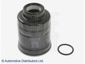 BLUE PRINT ADT32388 kuro filtras
23390-26140, 23390-26160