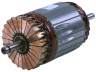 PowerMax 1011625 ankeris, starteris