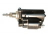 ARTEC 48213006 starteris 
 Elektros įranga -> Starterio sistema -> Starteris
02B 911 023B, 02B911023BX