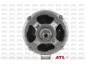 ATL Autotechnik L 63 820 kintamosios srovės generatorius
01175149, 011779755, 011779755KZ