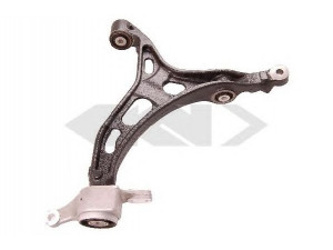 SPIDAN 58267 vikšro valdymo svirtis
5168 158AA, 5168 158AB, 68022 600AD