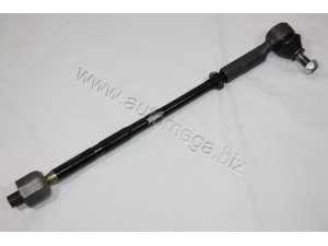 AUTOMEGA 3042208041J0B strypo montavimas 
 Vairavimas -> Sujungimo trauklės surinkimas/dalys -> Sujungimo trauklės surinkimas
1J0422804B, 1J0422804B, 1J0422804B