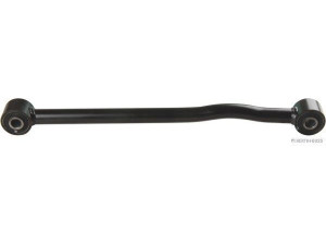 MAGNETI MARELLI 600000157340 vikšro valdymo svirtis
0K2AA-28-500, 0K2AA-28-500