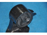 PARTS-MALL PXCMA-001B1 variklio montavimas 
 Variklis -> Variklio montavimas -> Variklio montavimo rėmas
2183022000, 2183022020, 2183022200