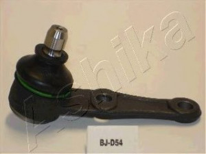 ASHIKA 73-0W-D54 atramos/vairo trauklė 
 Ašies montavimas/vairavimo mechanizmas/ratai -> Sujungimai -> Atramos/vairo trauklė
9630-0048, 96300648, 96300648