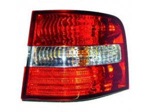 DIEDERICHS 3462691 kombinuotas galinis žibintas 
 Elektros įranga -> Šviesos -> Kombinuotas galinis žibintas/dalys -> Kombinuotas galinis žibintas
46758989