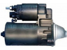 HELLA 8EA 737 510-001 starteris 
 Elektros įranga -> Starterio sistema -> Starteris
SS976, 28100-02040, 28100-02080