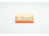 BOSCH 1 457 433 273 oro filtras 
 Techninės priežiūros dalys -> Techninės priežiūros intervalai
16546 0U800, 16546 41B00, 16546 AX600