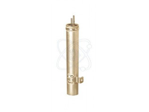 ELECTRO AUTO 70K0010 džiovintuvas, oro kondicionierius