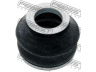 FEBEST BMBJB-X5UP remonto komplektas, atrama/vairo trauklė
31126760275