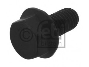 FEBI BILSTEIN 38116 varžtas
0 1604 3211, 0 1660 5424, 1604 3211