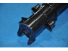 PARTS-MALL PJB-FL008 amortizatorius 
 Pakaba -> Amortizatorius
546501G000, 546501G001, 546501G100