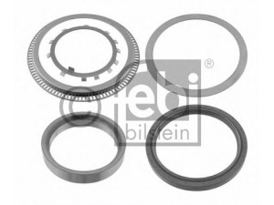 FEBI BILSTEIN 24762 tarpiklių komplektas, rato stebulė
942 350 39 35, 942 350 39 35