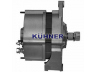 AD KÜHNER 301197RI kintamosios srovės generatorius
A187873, 3920679