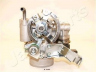 JAPANPARTS VF-100 droselio korpusas 
 Kuro mišinio formavimas -> Mišinio sudarymas -> Droselis/kuro vamzdeliai/vakuumo žarnelė
16119-0U410, 16119-0U426, 16119-44B10