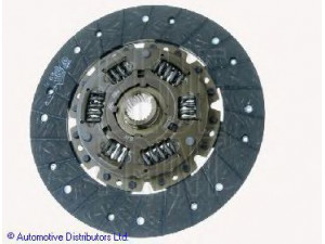 BLUE PRINT ADG03197 sankabos diskas 
 Sankaba/dalys -> Sankabos diskas
0K016-16-460B