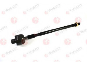 YAMATO I31021YMT vidinė skersinė vairo trauklė 
 Vairavimas -> Vairo mechanizmo sujungimai
48521-0W025