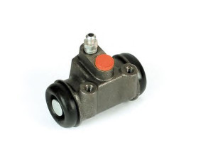 PROTECHNIC PRH2680 rato stabdžių cilindras 
 Stabdžių sistema -> Ratų cilindrai
1954498, 44100-0F001