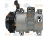 HELLA 8FK 351 272-081 kompresorius, oro kondicionierius 
 Oro kondicionavimas -> Kompresorius/dalys
97701-1J000, 97701-1J050, 97701-1J000