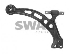 SWAG 81 94 3139 vikšro valdymo svirtis 
 Ašies montavimas/vairavimo mechanizmas/ratai -> Valdymo svirtis/pasukamosios svirties sujungimas -> Vairo trauklės (valdymo svirtis, išilginis balansyras, diago
48068-48010, 48068-48010