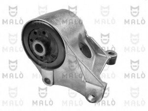 MAL? 233221 variklio montavimas 
 Variklis -> Variklio montavimas -> Variklio montavimo rėmas
701399201AE, 701399201AH, 701399201K