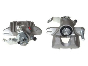 BUDWEG CALIPER 342970 stabdžių apkaba 
 Dviratė transporto priemonės -> Stabdžių sistema -> Stabdžių apkaba / priedai
5 42 300, 5 42 308, 9193980, 9196456