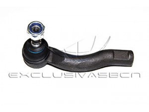 MDR MTR-82007 skersinės vairo trauklės galas 
 Vairavimas -> Vairo mechanizmo sujungimai
4504649095
