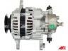 AS-PL A5091 kintamosios srovės generatorius
A003TN5082, A3TN5082, 23100-0T060
