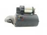 ARTEC 48212342 starteris 
 Elektros įranga -> Starterio sistema -> Starteris
60562973
