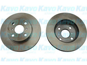 KAVO PARTS BR-9313 stabdžių diskas 
 Dviratė transporto priemonės -> Stabdžių sistema -> Stabdžių diskai / priedai
4351220080, 4351220170, 4351220180