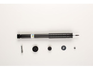 BILSTEIN 24-110211 amortizatorius
169 326 08 00