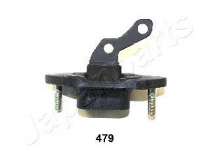 JAPANPARTS RU-479 variklio montavimas 
 Variklis -> Prekių paieška pagal schemą
50850-TA0-A01