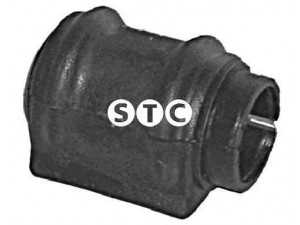 STC T402990 skersinio stabilizatoriaus įvorių komplektas 
 Ašies montavimas/vairavimo mechanizmas/ratai -> Stabilizatorius/fiksatoriai -> Sklendės
509467, 509471, 509467, 509471