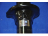 PARTS-MALL PJC-010A amortizatorius
96336489, 96610021, P96336489, P96610021