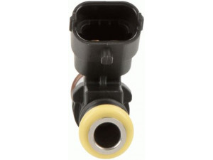 BOSCH 0 280 158 833 purkštukas 
 Kuro mišinio formavimas -> Mišinio sudarymas -> Purkštukas/antgalis/antgalio laikiklis/PDE
51 12115 0041, 51 13115 0041