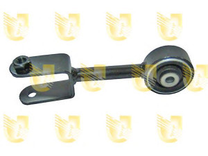 UNIGOM 395257 variklio montavimas 
 Variklis -> Variklio montavimas -> Variklio montavimo rėmas
60652899