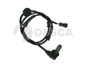 OSSCA 03784 jutiklis, rato greitis
8D0 927 807 C