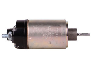 PowerMax 1016702 solenoidinis jungiklis, starteris