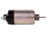 PowerMax 1016702 solenoidinis jungiklis, starteris