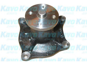 KAVO PARTS MW-1407 vandens siurblys
2510041000, 2510041001, 2510041400