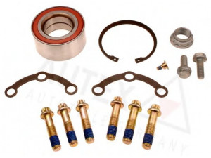 AUTEX 807792 rato guolio komplektas 
 Ašies montavimas/vairavimo mechanizmas/ratai -> Rato stebulė/montavimas -> Rato guolis
129 980 0216, 129 980 0216, 129 980 0316