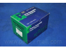 PARTS-MALL PPA-123 hidraulinis siurblys, vairo sistema
57110H1300