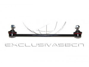 MDR MSS-8803 prikabinimo svirtis 
 Ašies montavimas/vairavimo mechanizmas/ratai -> Stabilizatorius/fiksatoriai -> Stabilizatorius
4242065J00, 4242065J00000