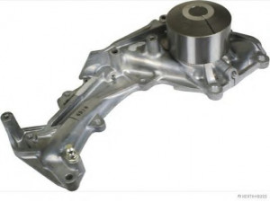 MAGNETI MARELLI 600000044930 vandens siurblys
19200-P5A-004