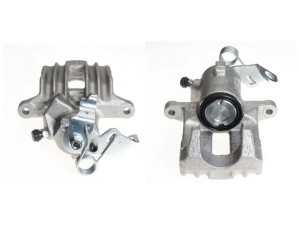BREMBO F 85 141 stabdžių apkaba 
 Dviratė transporto priemonės -> Stabdžių sistema -> Stabdžių apkaba / priedai
1J0615424, 1J0615424, 1J0615424
